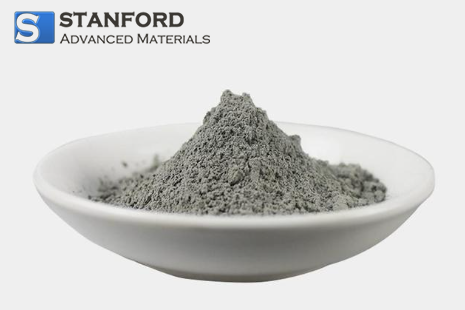 sc/1682585861-normal-16. ti-12-titanium-alloy-spherical-powder-2.PNG